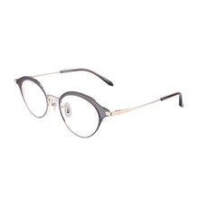 Load image into Gallery viewer, MV 09
