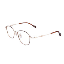 Load image into Gallery viewer, MV 11
