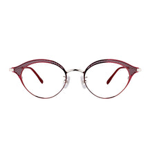 Load image into Gallery viewer, MV 09
