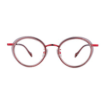 Load image into Gallery viewer, MV 01
