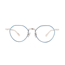 Load image into Gallery viewer, MV 08
