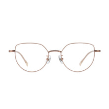 Load image into Gallery viewer, MV 40
