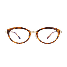 Load image into Gallery viewer, MV 21
