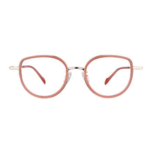 Load image into Gallery viewer, MV 03
