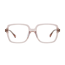 Load image into Gallery viewer, MV 25
