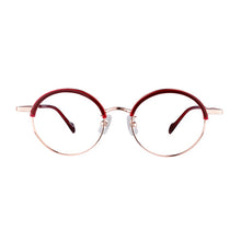 Load image into Gallery viewer, MV 02
