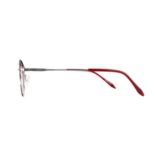 Load image into Gallery viewer, MV 09
