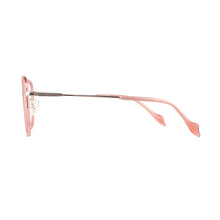 Load image into Gallery viewer, MV 03
