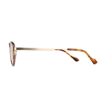 Load image into Gallery viewer, MV 21
