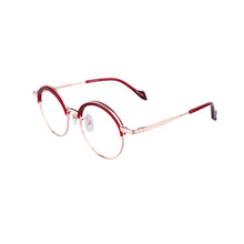 Load image into Gallery viewer, MV 02
