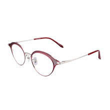 Load image into Gallery viewer, MV 09
