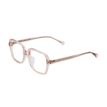 Load image into Gallery viewer, MV 25
