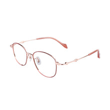 Load image into Gallery viewer, MV 11
