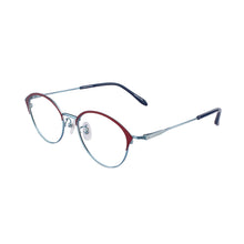 Load image into Gallery viewer, MV 05
