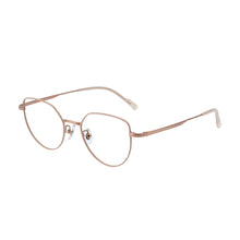 Load image into Gallery viewer, MV 40
