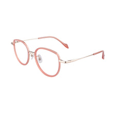 Load image into Gallery viewer, MV 03
