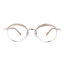 Load image into Gallery viewer, MV 04
