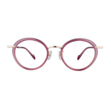 Load image into Gallery viewer, MV 01
