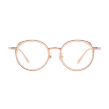 Load image into Gallery viewer, MV 17
