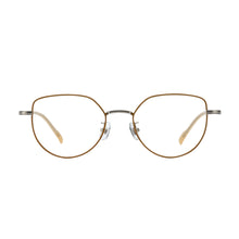 Load image into Gallery viewer, MV 40
