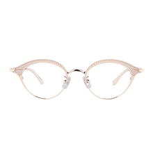 Load image into Gallery viewer, MV 09
