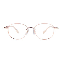 Load image into Gallery viewer, MV 11
