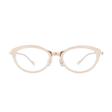 Load image into Gallery viewer, MV 21
