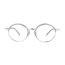 Load image into Gallery viewer, MV 02
