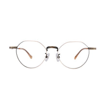 Load image into Gallery viewer, MV 08
