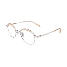 Load image into Gallery viewer, MV 04
