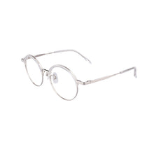 Load image into Gallery viewer, MV 02
