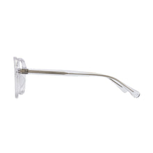 Load image into Gallery viewer, MV 25
