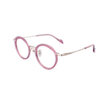 Load image into Gallery viewer, MV 01
