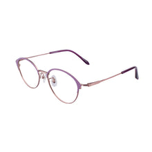 Load image into Gallery viewer, MV 05
