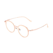 Load image into Gallery viewer, MV 17
