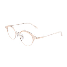 Load image into Gallery viewer, MV 09
