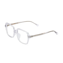 Load image into Gallery viewer, MV 25
