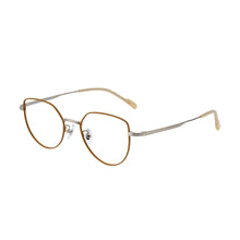 Load image into Gallery viewer, MV 40
