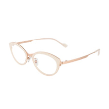 Load image into Gallery viewer, MV 21
