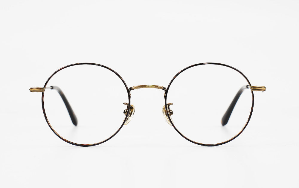 [RENEWAL] Placo FL2 R