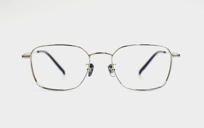 [RENEWAL] Ti VERA R