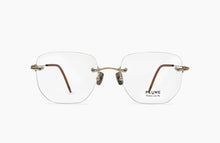 Load image into Gallery viewer, 2978
