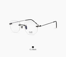 Load image into Gallery viewer, 2978
