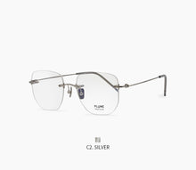 Load image into Gallery viewer, 2978
