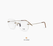 Load image into Gallery viewer, 2978
