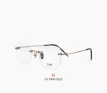 Load image into Gallery viewer, 2978
