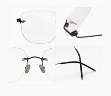 Load image into Gallery viewer, 2978
