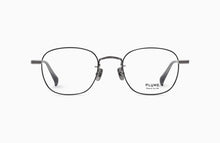 Load image into Gallery viewer, 2983
