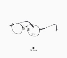 Load image into Gallery viewer, 2983
