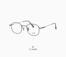 Load image into Gallery viewer, 2983
